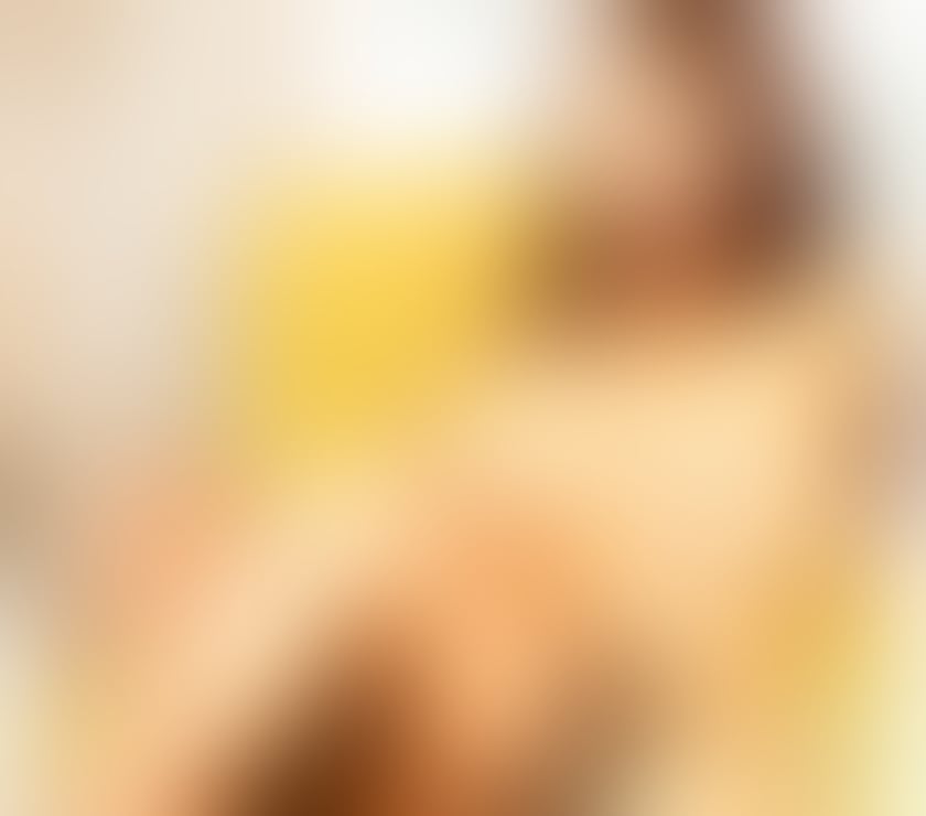 Escorts Buckinghamshire Milton Keynes - Photos for EXOTIC NEW LANA IN MILTON KEYNES FULL SERVICES