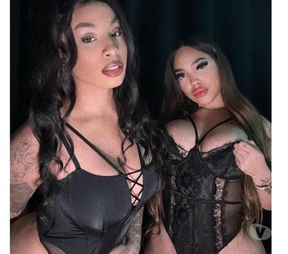 Escorts Bolton City Centre Bolton - Photos for 🍑 BOMBON MAGIC ASS🍑 BEST OWO CHOOSE CIM