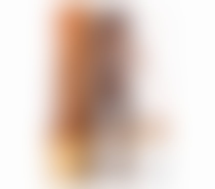 Escorts Glasgow Finnieston - Glasgow - Photos for New Sexy Thai Angela ❤️07500304574❤️