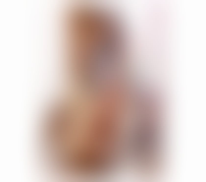 Escorts Finnieston Glasgow - Photos for New Sexy Thai Angela ❤️07500304574❤️