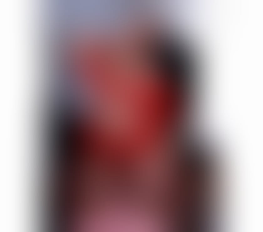 💗LEEYA HOT BEST THAI OIL REAL PICS✨