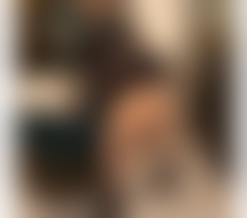 Escorts East London Canning Town - East London - Photos for 🥰 waiting for you no fake photos📸 party 🎉