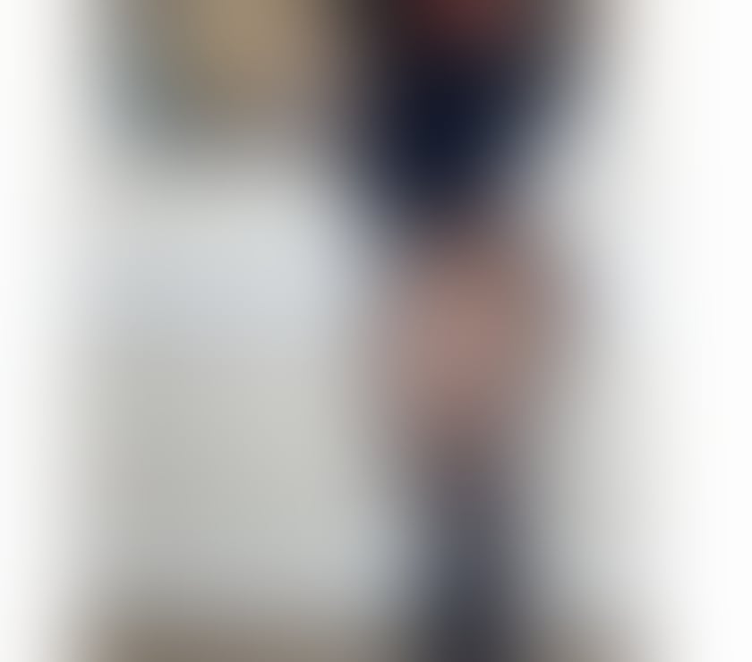 Escorts East London Canning Town - East London - Photos for 🥰 waiting for you no fake photos📸 party 🎉