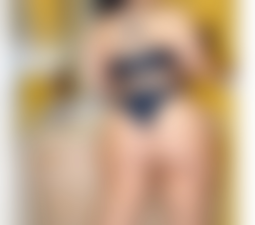Escorts Canning Town East London - Photos for 😊 last week take advantage of 100% real 📸