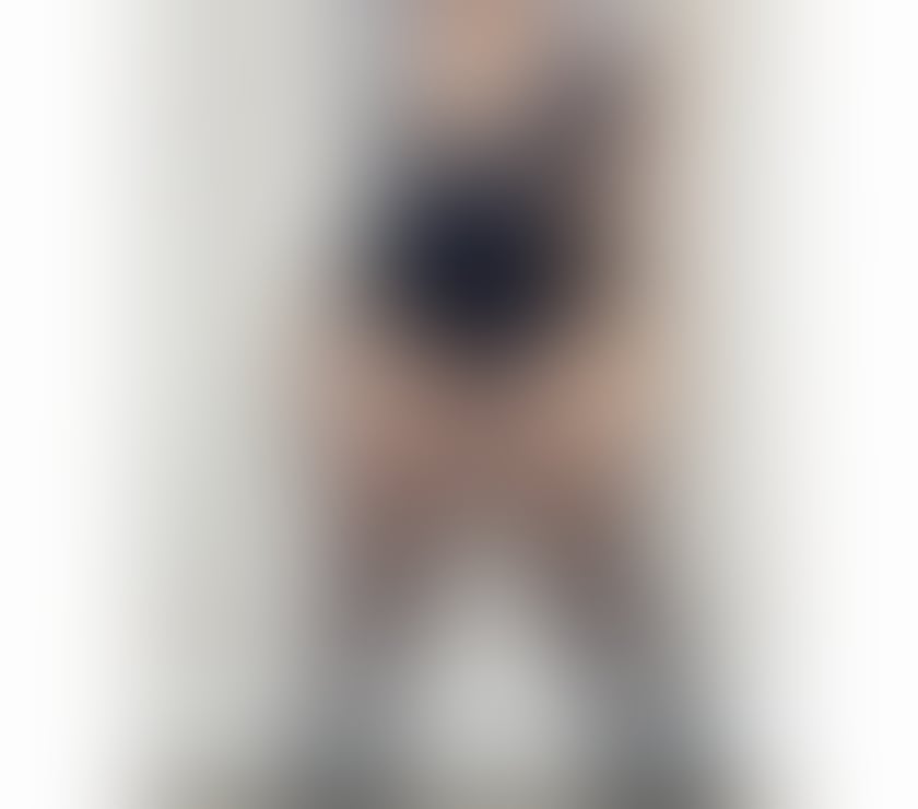 Escorts East London Canning Town - East London - Photos for 🥰 waiting for you no fake photos📸 party 🎉