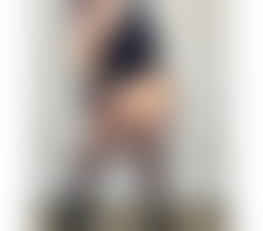 Escorts East London Canning Town - East London - Photos for 🥰 waiting for you no fake photos📸 party 🎉