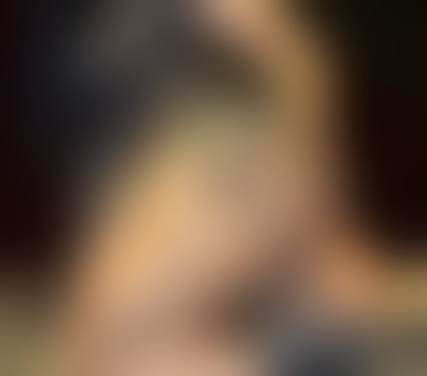 Escorts Canning Town East London - Photos for 🥰 waiting for you no fake photos📸 party 🎉