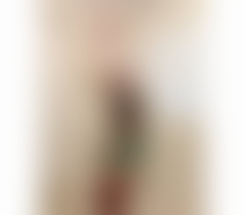 Escorts Merseyside Wirral - Photos for 🔥🐍HOT THAI LADYBOY JASMINE 🐍 🔥 MY REAL PIC 💯