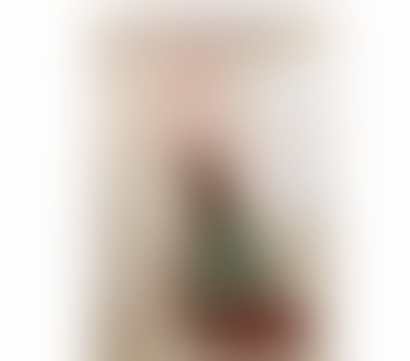 Escorts Merseyside Wirral - Photos for 🔥🐍HOT THAI LADYBOY JASMINE 🐍 🔥 MY REAL PIC 💯