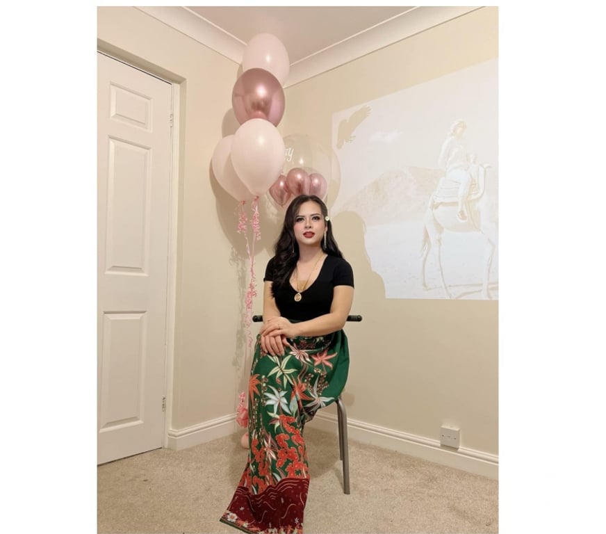Escorts Buckinghamshire Aylesbury - Buckinghamshire - Photos for 🔥🐍HOT THAI LADYBOY JASMINE 🐍 🔥 MY REAL PIC 💯