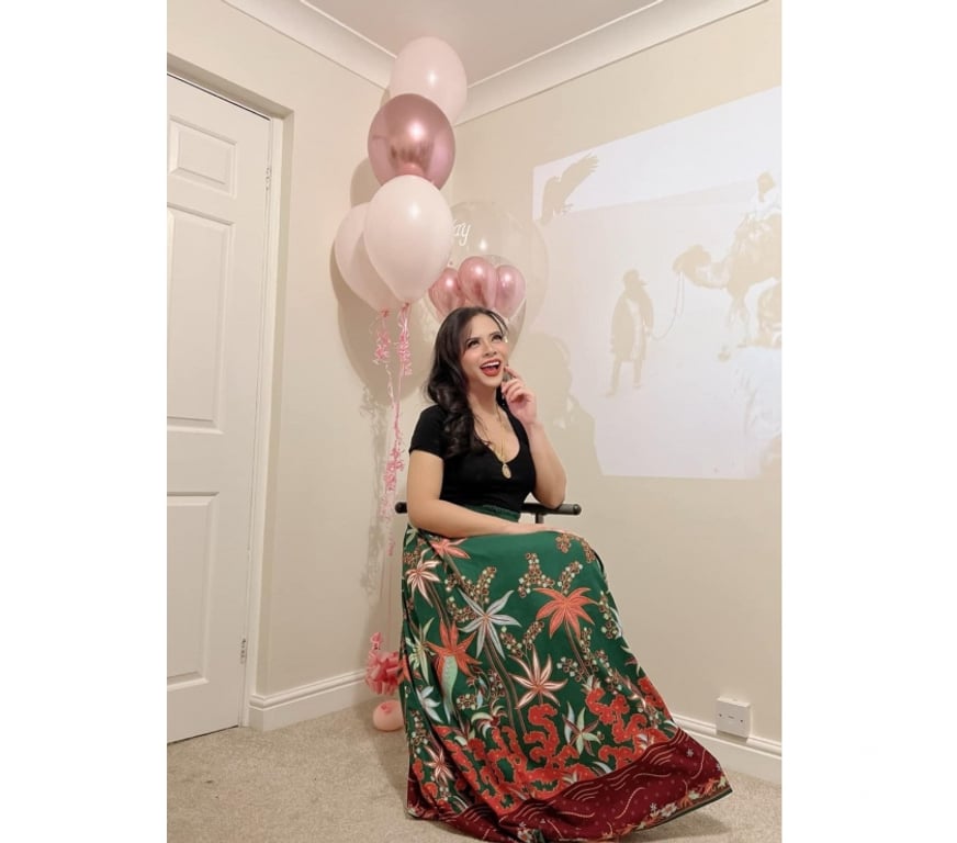 Escorts Buckinghamshire Aylesbury - Buckinghamshire - Photos for 🔥🐍HOT THAI LADYBOY JASMINE 🐍 🔥 MY REAL PIC 💯