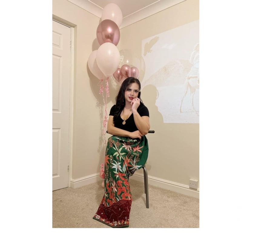 Escorts Buckinghamshire Aylesbury - Buckinghamshire - Photos for 🔥🐍HOT THAI LADYBOY JASMINE 🐍 🔥 MY REAL PIC 💯