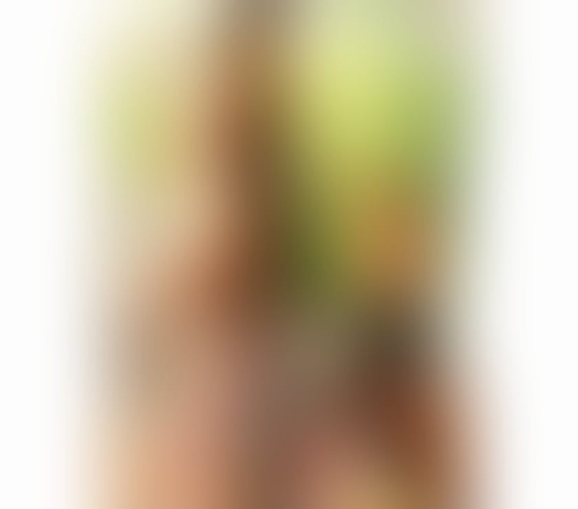 Escorts Bedfordshire Bedford - Photos for 🌟 YOUR FANTASY LATINA AND HOT 🔥