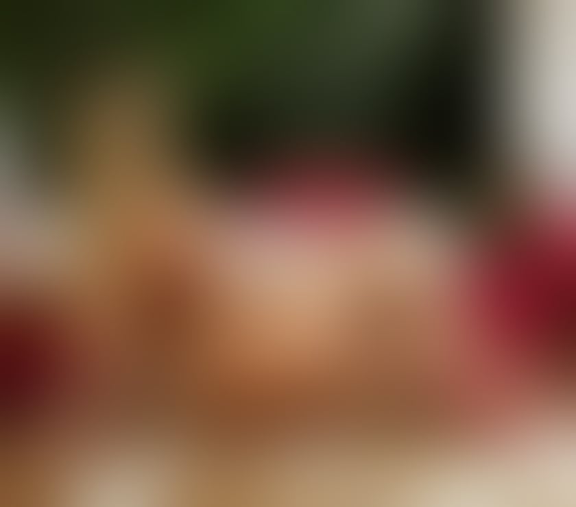 Escorts Bedfordshire Bedford - Photos for 🌟 YOUR FANTASY LATINA AND HOT 🔥