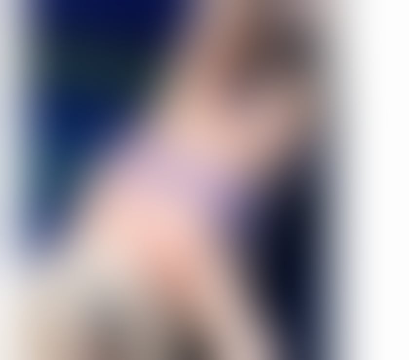 Escorts Somerset Yeovil - Somerset - Photos for 🔥🔥 CACAU❣️ 👅 NEW IN THE TONW 🍒party girl