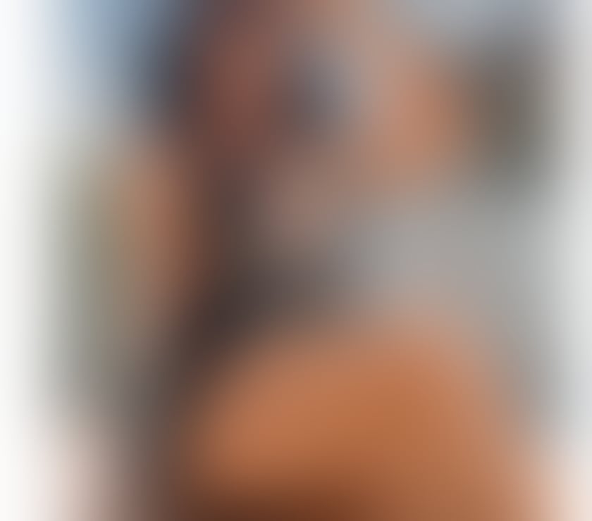 Escorts Somerset Yeovil - Somerset - Photos for 🔥🔥 CACAU❣️ 👅 NEW IN THE TONW 🍒party girl