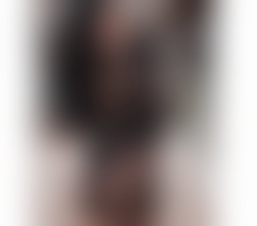 Escorts Somerset Yeovil - Somerset - Photos for 🔥🔥 CACAU❣️ 👅 NEW IN THE TONW 🍒party girl