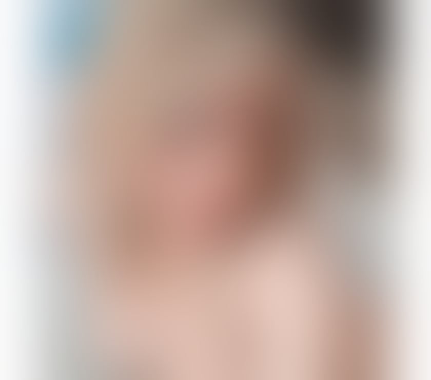 Trans Escorts Windsor and Maidenhead Maidenhead - Windsor and Maidenhead - Photos for LIFESTYLE COMPANION EXTRAORDINAIRE !