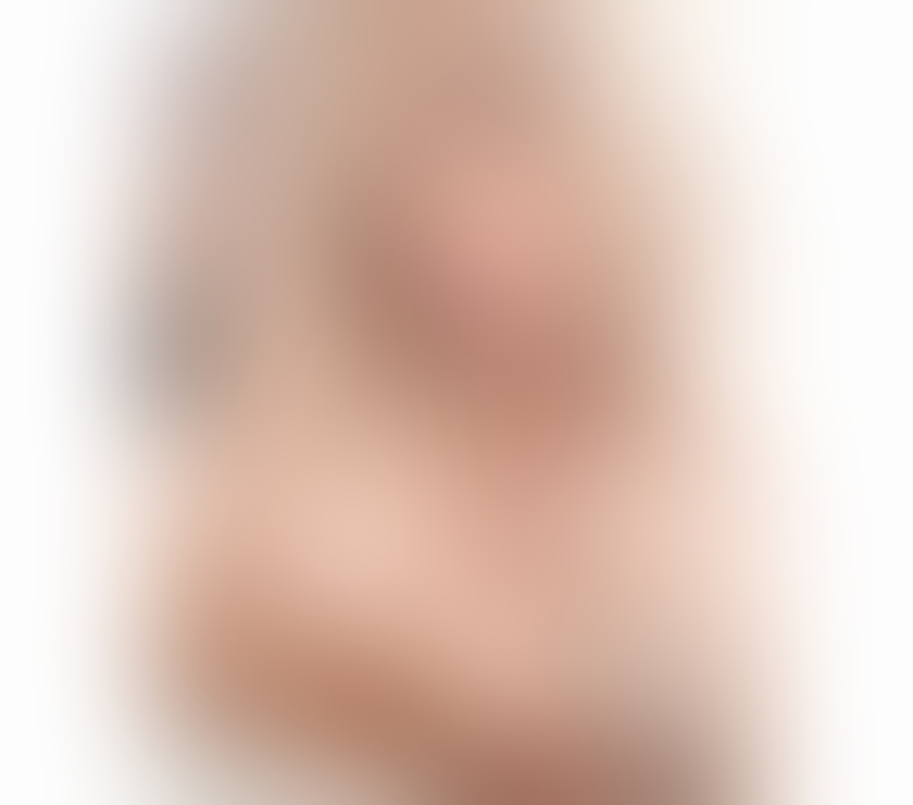 Trans Escorts Windsor and Maidenhead Maidenhead - Windsor and Maidenhead - Photos for LIFESTYLE COMPANION EXTRAORDINAIRE !