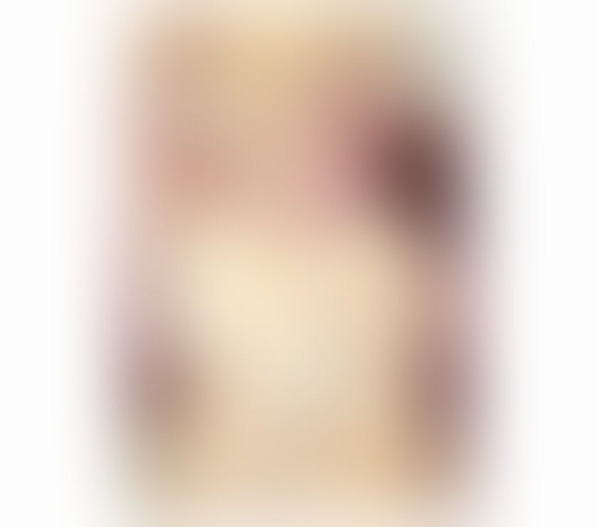 Trans Escorts Windsor and Maidenhead Maidenhead - Windsor and Maidenhead - Photos for LIFESTYLE COMPANION EXTRAORDINAIRE !