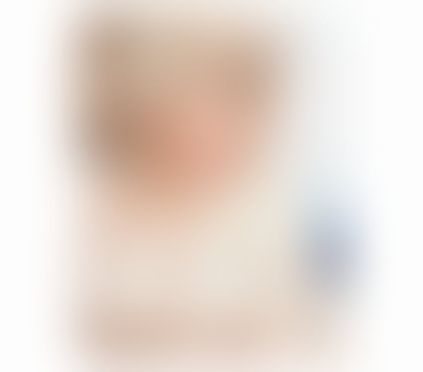 Trans Escorts Windsor and Maidenhead Maidenhead - Windsor and Maidenhead - Photos for LIFESTYLE COMPANION EXTRAORDINAIRE !