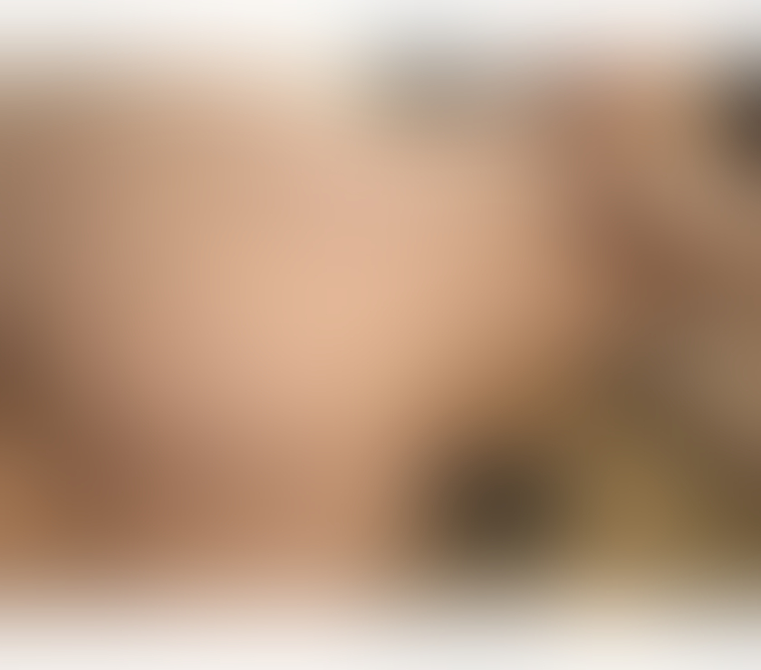 Trans Escorts Windsor and Maidenhead Maidenhead - Windsor and Maidenhead - Photos for LIFESTYLE COMPANION EXTRAORDINAIRE !