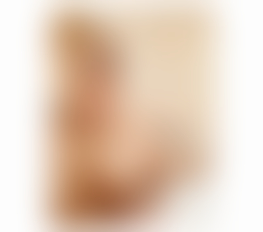 Trans Escorts Windsor and Maidenhead Maidenhead - Windsor and Maidenhead - Photos for LIFESTYLE COMPANION EXTRAORDINAIRE !