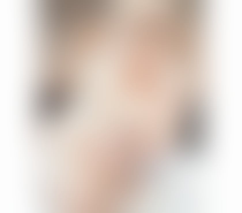 Trans Escorts Windsor and Maidenhead Maidenhead - Windsor and Maidenhead - Photos for LIFESTYLE COMPANION EXTRAORDINAIRE !