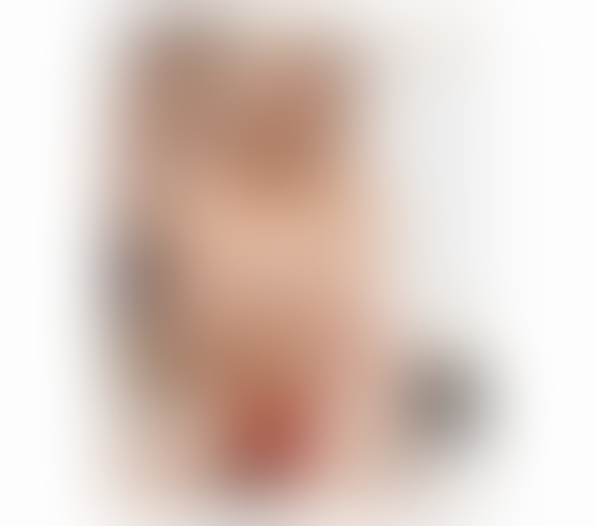 Trans Escorts Windsor and Maidenhead Maidenhead - Windsor and Maidenhead - Photos for LIFESTYLE COMPANION EXTRAORDINAIRE !