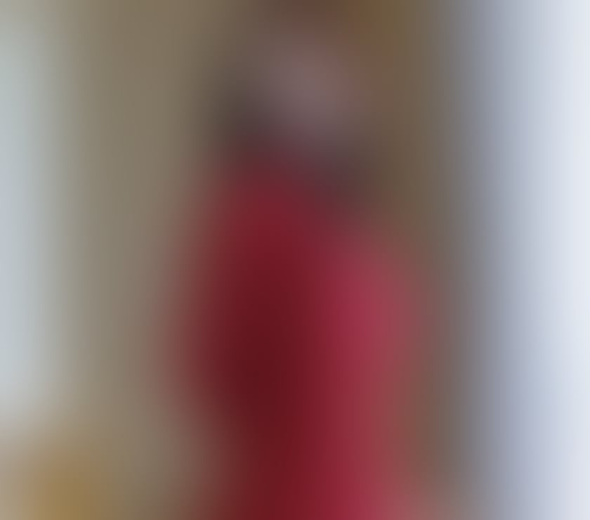 Escorts Tyne and Wear North Tyneside - Photos for SUPER SEXY JAPANESE💋NEW IN HERE💓VIP💞