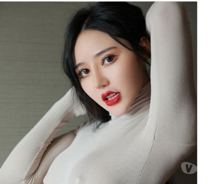 Escort North Shields North Tyneside - Photos for SUPER SEXY JAPANESE💋NEW💥GFE💓VIP💞 PARTY 🎉