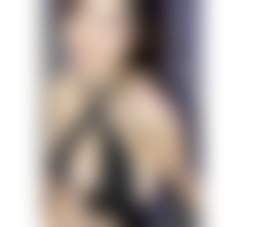Escorts Bearsted Maidstone - Photos for New Asian 🇯🇵🇯🇵 Japanese Top