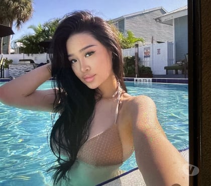 Escorts Bearsted Maidstone - Photos for New Asian 🇯🇵🇯🇵 Japanese Top