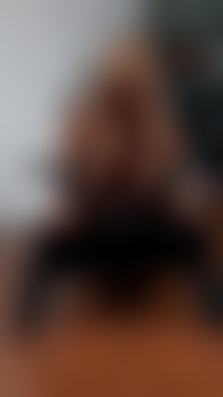 Escorts Leicestershire Leicester -