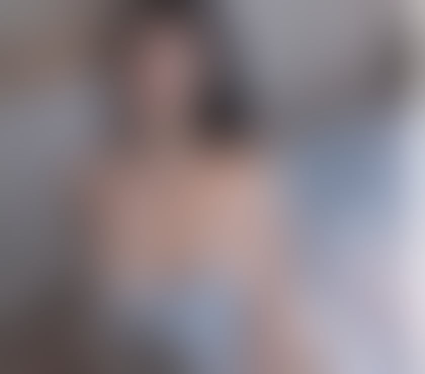 Escorts Nottinghamshire Nottingham - Photos for New Vietnamese girl in town❤️NG2