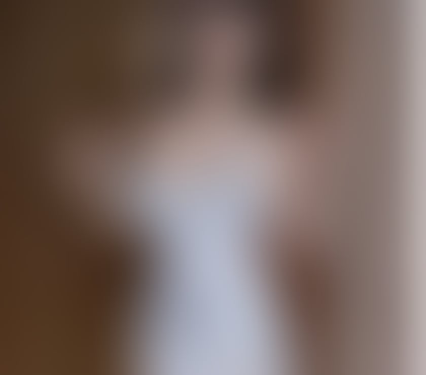 Escorts Nottinghamshire Nottingham - Photos for New Vietnamese girl in town❤️NG2
