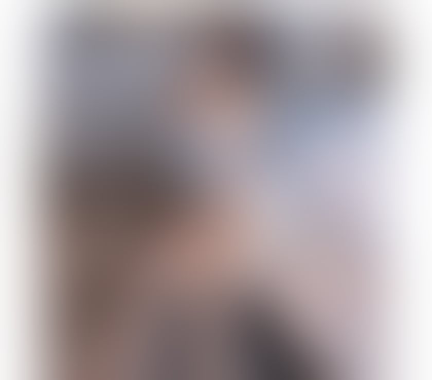 Escorts Nottinghamshire Nottingham - Photos for New Vietnamese girl in town❤️NG2