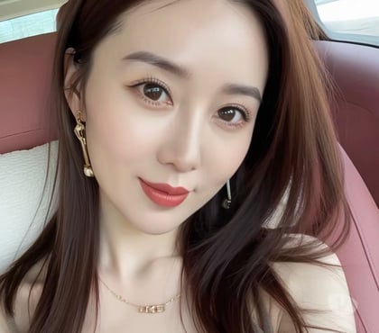 Escorts Nottingham City Centre Nottingham - Photos for New Vietnamese girl in town❤️NG2