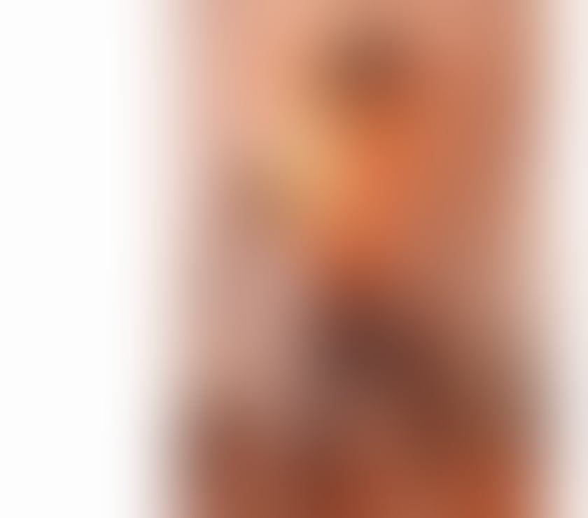 Escorts North Northamptonshire Kettering - North Northamptonshire - Photos for Iam. Emily 💕Thai beauty Hot Sweet