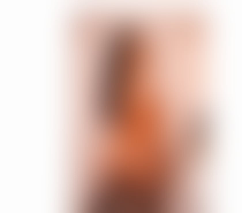 Escorts North Northamptonshire Kettering - North Northamptonshire - Photos for Iam. Emily 💕Thai beauty Hot Sweet