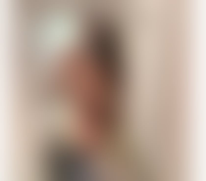 Escorts Hampshire Rushmoor - Photos for ❤️ MIRELA 🇧🇷 no rush 🍾🎉 party girl