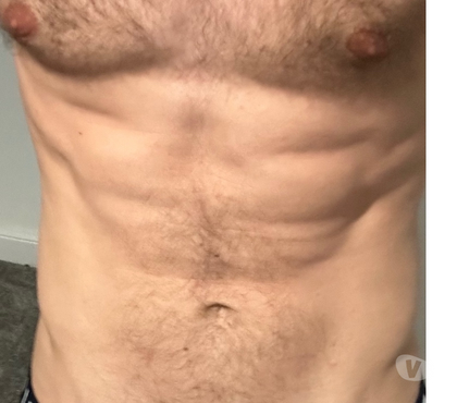 Gay escorts Newcastle Upon Tyne Gateshead - Photos for Married straight guy
