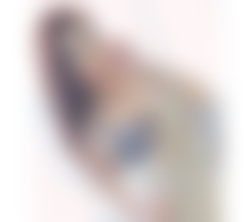  Escorts Belfast City Centre (South) Belfast - Photos for PERFECT❣️ASIAN ESCORTS❣️