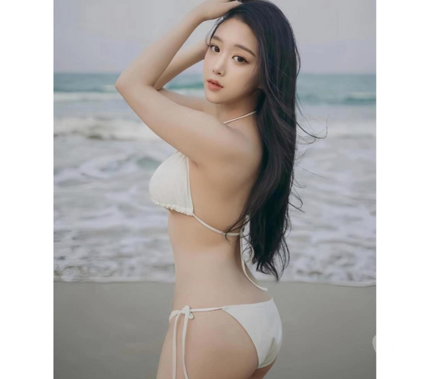 Escorts Cheshire West and Chester Blacon - Cheshire West and Chester - Photos for PERFECT❣️ASIAN ESCORTS❣️
