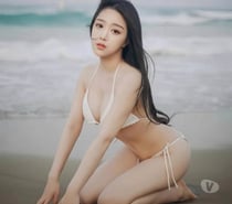 Photos for PERFECT❣️ASIAN ESCORTS❣️