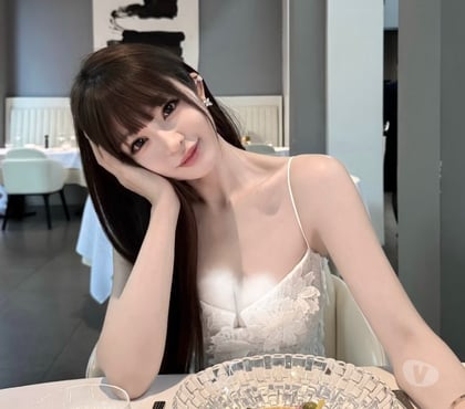  Escorts Belfast City Centre (South) Belfast - Photos for PERFECT❣️ASIAN ESCORTS❣️