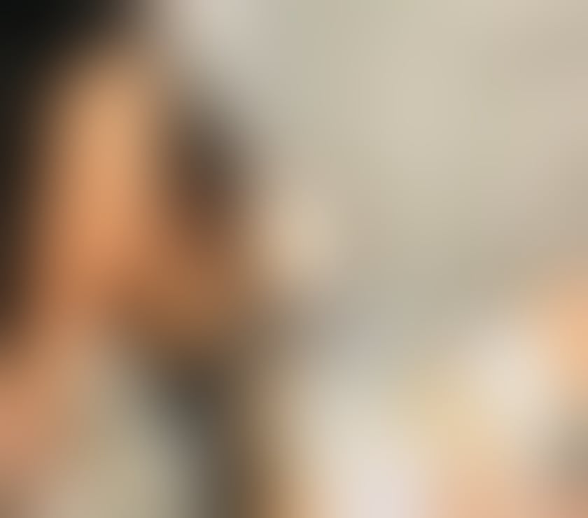 Escorts Lancashire Burnley - Photos for Helen naughty Thai