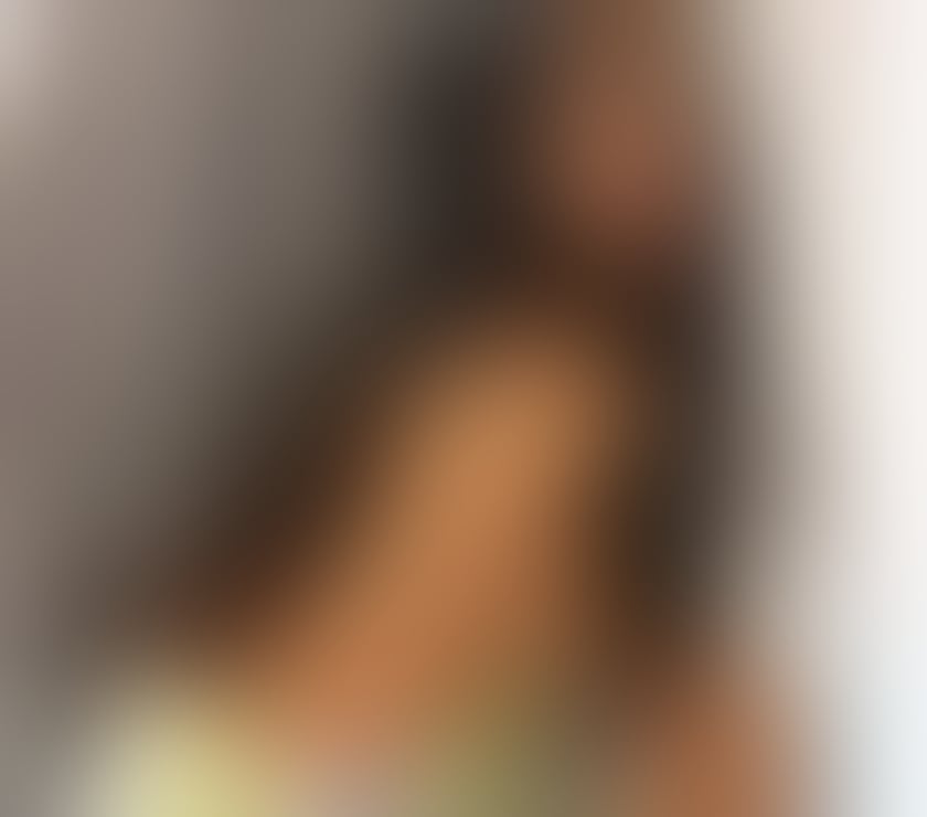 Escorts Lancashire Burnley - Photos for Helen naughty Thai
