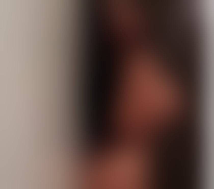 Escorts Lancashire Burnley - Photos for Helen naughty Thai