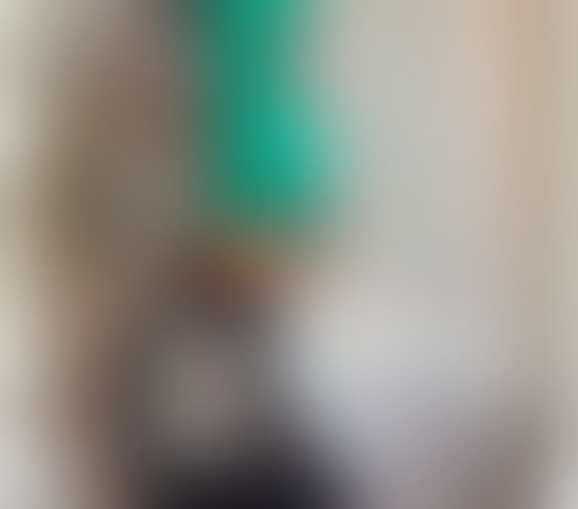Escorts Lancashire Burnley - Photos for Helen naughty Thai